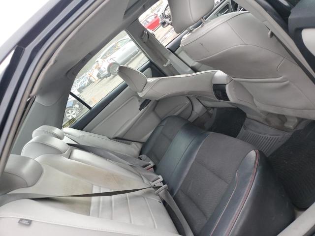 Photo 9 VIN: 4T1BD1FK2HU205654 - TOYOTA CAMRY HYBR 