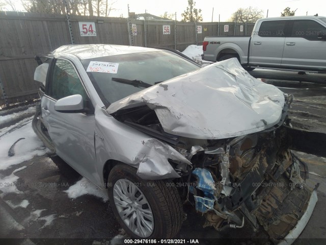 Photo 0 VIN: 4T1BD1FK3CU009909 - TOYOTA CAMRY HYBRID 