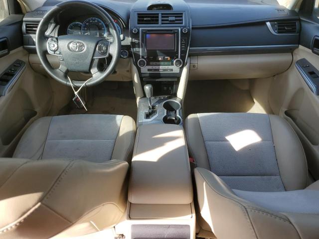 Photo 7 VIN: 4T1BD1FK3CU042926 - TOYOTA CAMRY HYBR 