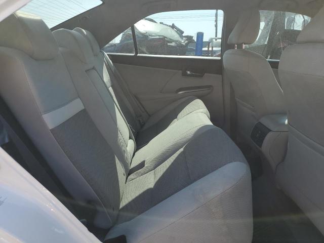 Photo 9 VIN: 4T1BD1FK3CU052789 - TOYOTA CAMRY HYBR 