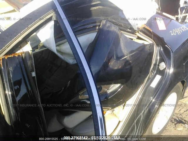 Photo 7 VIN: 4T1BD1FK3CU058186 - TOYOTA CAMRY HYBRID 