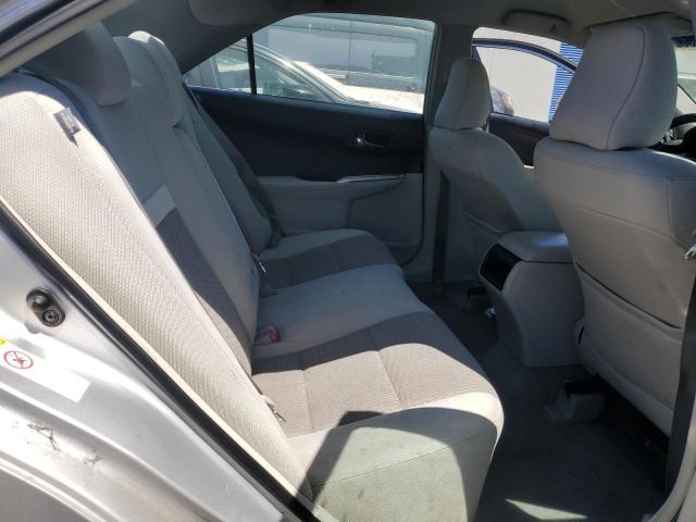 Photo 9 VIN: 4T1BD1FK3DU070954 - TOYOTA CAMRY HYBR 