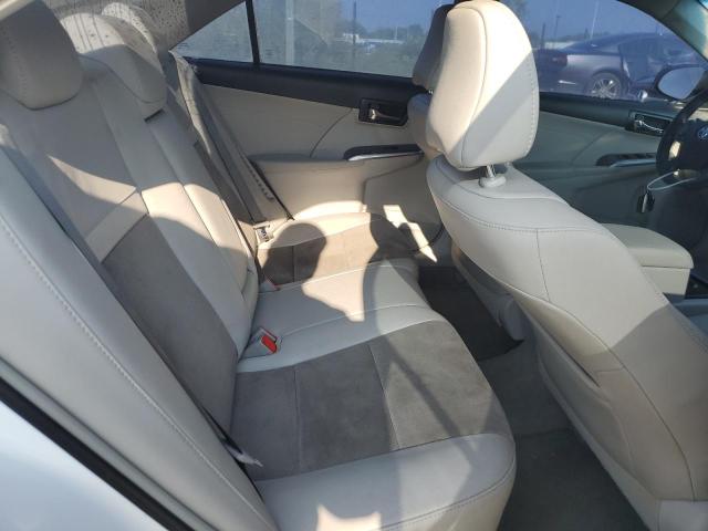 Photo 9 VIN: 4T1BD1FK3DU071778 - TOYOTA CAMRY 