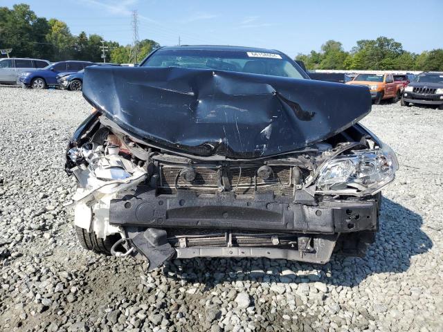 Photo 4 VIN: 4T1BD1FK3EU120804 - TOYOTA CAMRY HYBR 