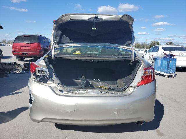 Photo 5 VIN: 4T1BD1FK3EU127932 - TOYOTA CAMRY HYBR 