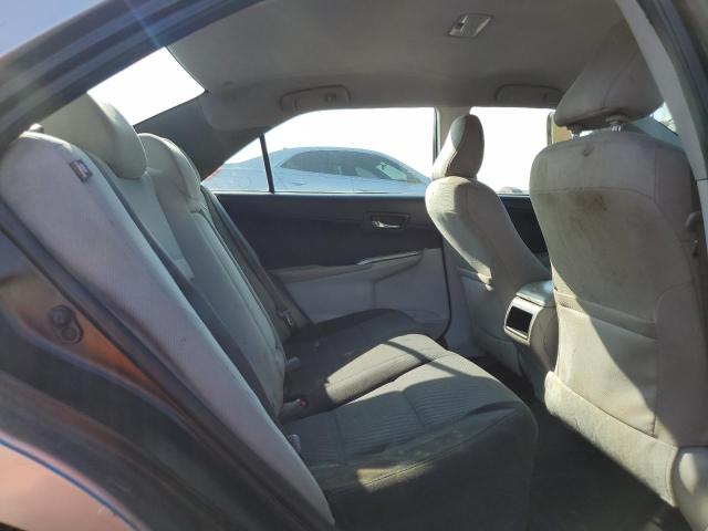 Photo 9 VIN: 4T1BD1FK3EU134430 - TOYOTA CAMRY HYBR 