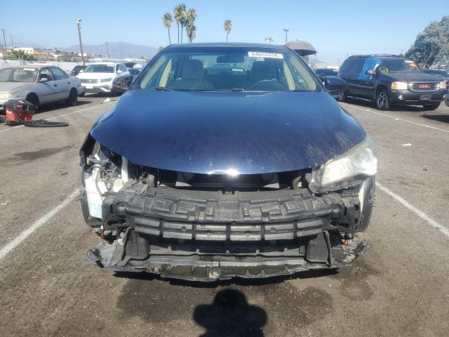 Photo 4 VIN: 4T1BD1FK3FU141900 - TOYOTA CAMRY HYBR 