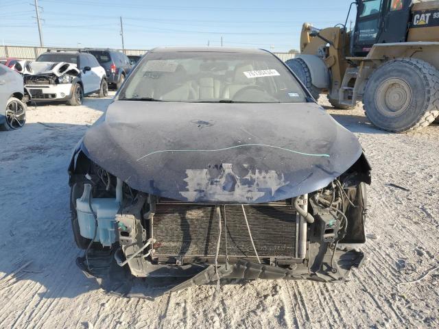 Photo 4 VIN: 4T1BD1FK3FU145994 - TOYOTA CAMRY HYBR 