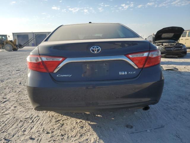 Photo 5 VIN: 4T1BD1FK3FU145994 - TOYOTA CAMRY HYBR 