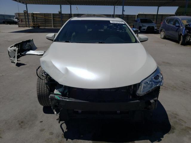 Photo 4 VIN: 4T1BD1FK3FU146871 - TOYOTA CAMRY 