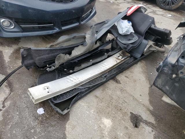 Photo 11 VIN: 4T1BD1FK3FU152573 - TOYOTA CAMRY HYBR 