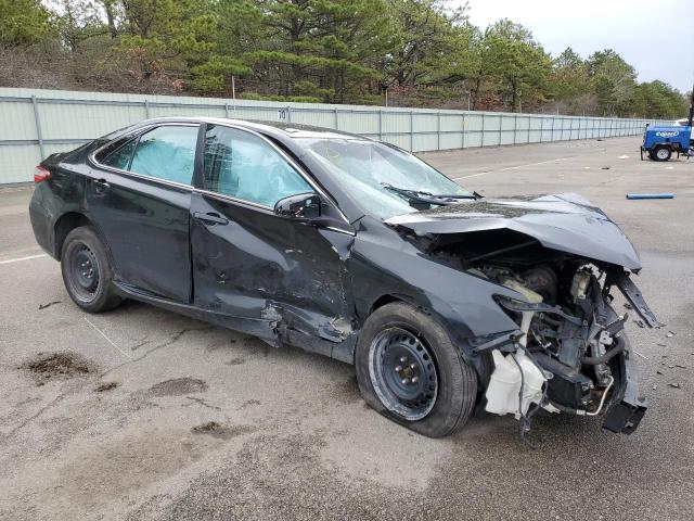 Photo 3 VIN: 4T1BD1FK3FU153674 - TOYOTA CAMRY HYBR 