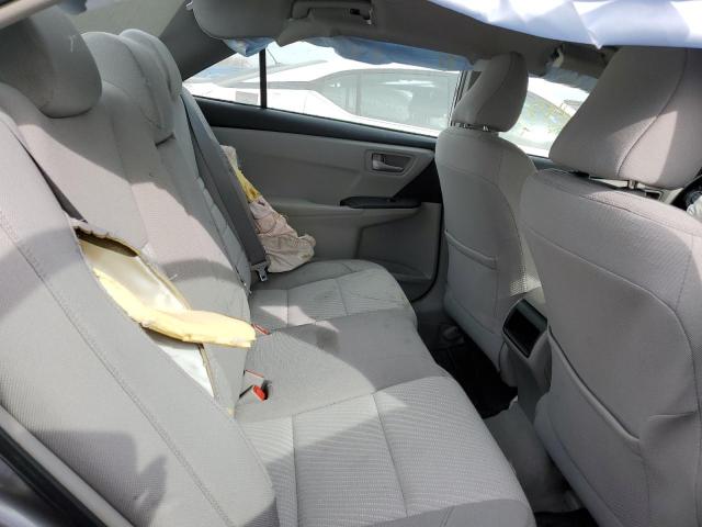 Photo 5 VIN: 4T1BD1FK3FU161533 - TOYOTA CAMRY HYBR 