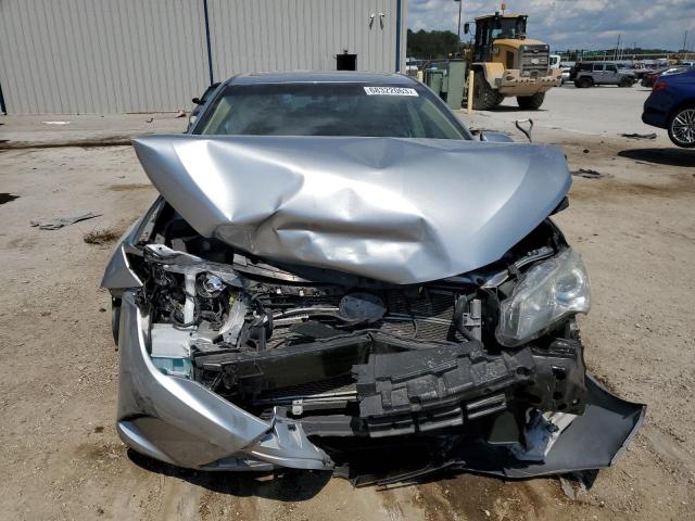 Photo 4 VIN: 4T1BD1FK3FU164383 - TOYOTA CAMRY 