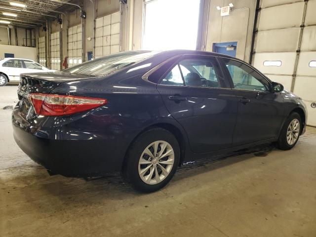 Photo 2 VIN: 4T1BD1FK3FU175304 - TOYOTA CAMRY 