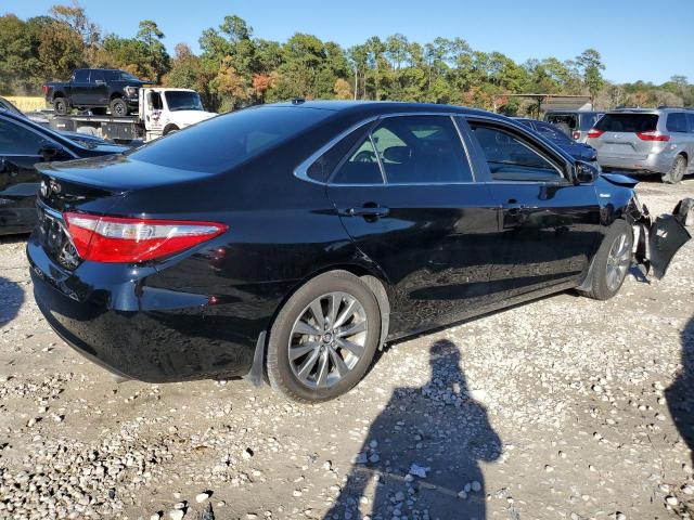 Photo 2 VIN: 4T1BD1FK3GU182903 - TOYOTA CAMRY 