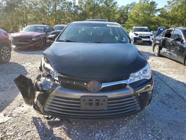 Photo 4 VIN: 4T1BD1FK3GU182903 - TOYOTA CAMRY 