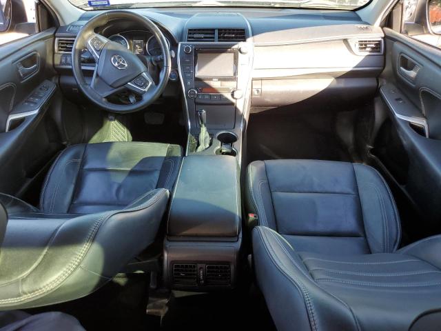 Photo 7 VIN: 4T1BD1FK3GU182903 - TOYOTA CAMRY 