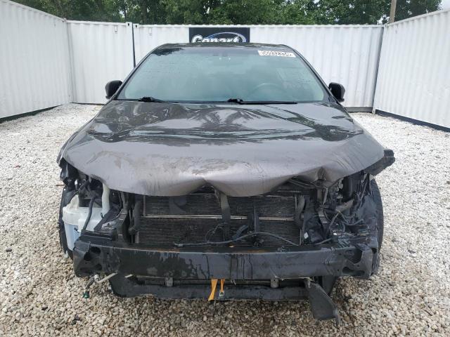 Photo 4 VIN: 4T1BD1FK3GU187244 - TOYOTA CAMRY 