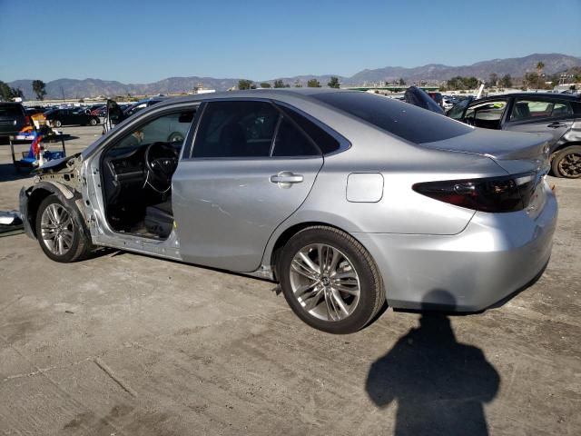 Photo 1 VIN: 4T1BD1FK3GU190371 - TOYOTA CAMRY 