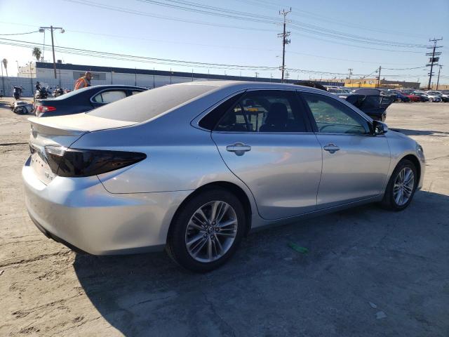 Photo 2 VIN: 4T1BD1FK3GU190371 - TOYOTA CAMRY 