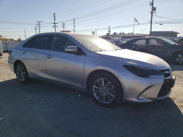 Photo 3 VIN: 4T1BD1FK3GU190371 - TOYOTA CAMRY 