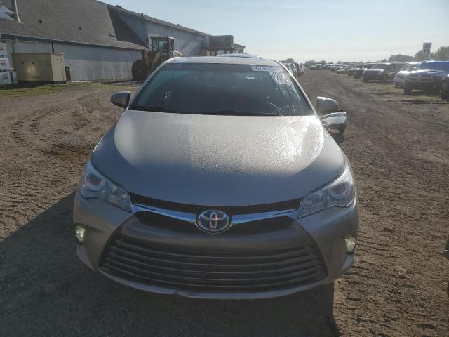 Photo 4 VIN: 4T1BD1FK3GU193061 - TOYOTA CAMRY HYBR 