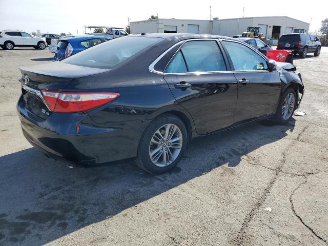 Photo 3 VIN: 4T1BD1FK3GU194226 - TOYOTA CAMRY HYBR 