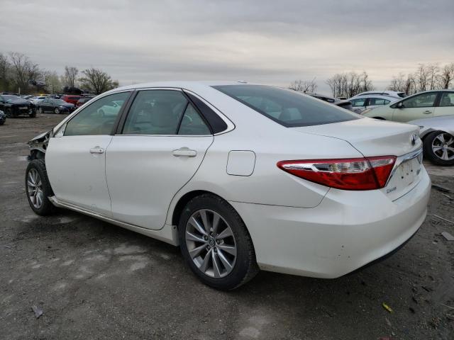 Photo 1 VIN: 4T1BD1FK3HU202844 - TOYOTA CAMRY HYBR 