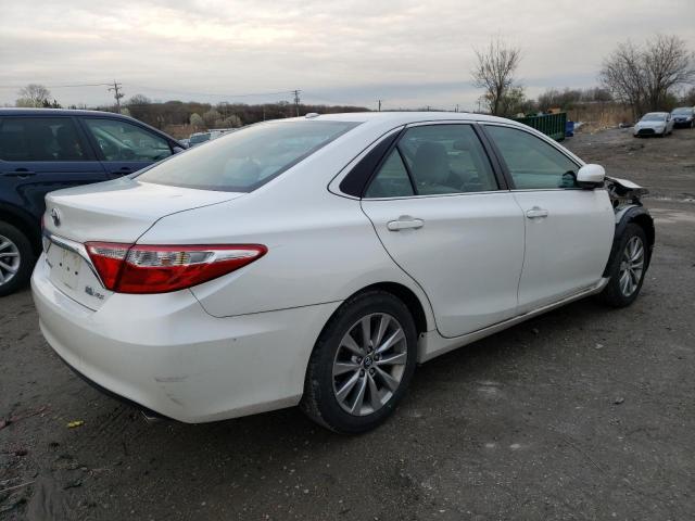 Photo 2 VIN: 4T1BD1FK3HU202844 - TOYOTA CAMRY HYBR 