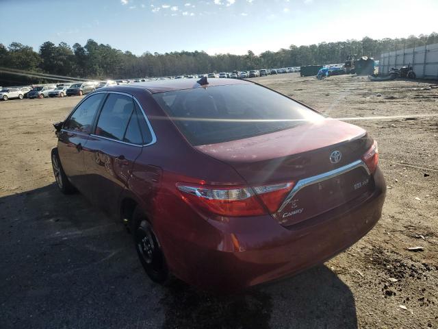 Photo 2 VIN: 4T1BD1FK3HU214315 - TOYOTA CAMRY HYBR 