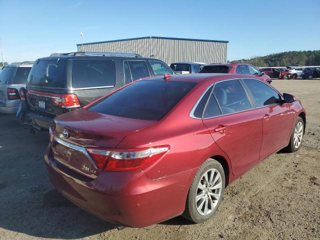 Photo 3 VIN: 4T1BD1FK3HU214315 - TOYOTA CAMRY HYBR 