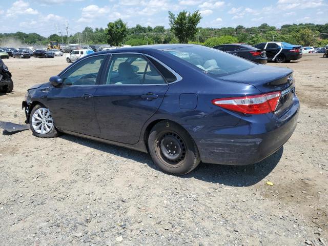 Photo 1 VIN: 4T1BD1FK3HU229218 - TOYOTA CAMRY 