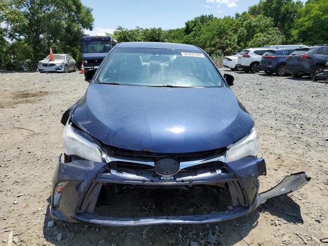 Photo 4 VIN: 4T1BD1FK3HU229218 - TOYOTA CAMRY 