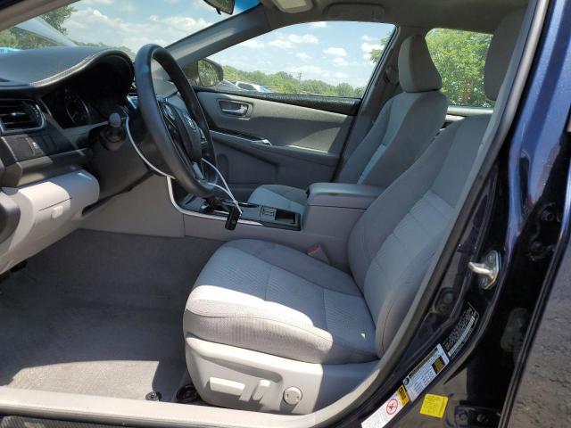 Photo 6 VIN: 4T1BD1FK3HU229218 - TOYOTA CAMRY 