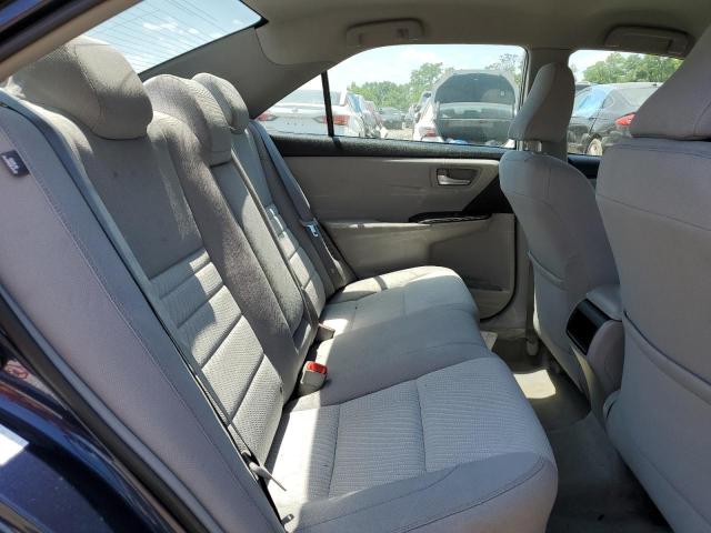 Photo 9 VIN: 4T1BD1FK3HU229218 - TOYOTA CAMRY 