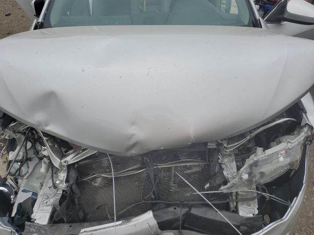 Photo 10 VIN: 4T1BD1FK4CU010258 - TOYOTA CAMRY 