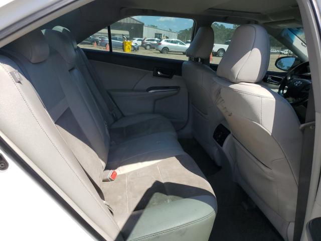 Photo 9 VIN: 4T1BD1FK4CU059637 - TOYOTA CAMRY 