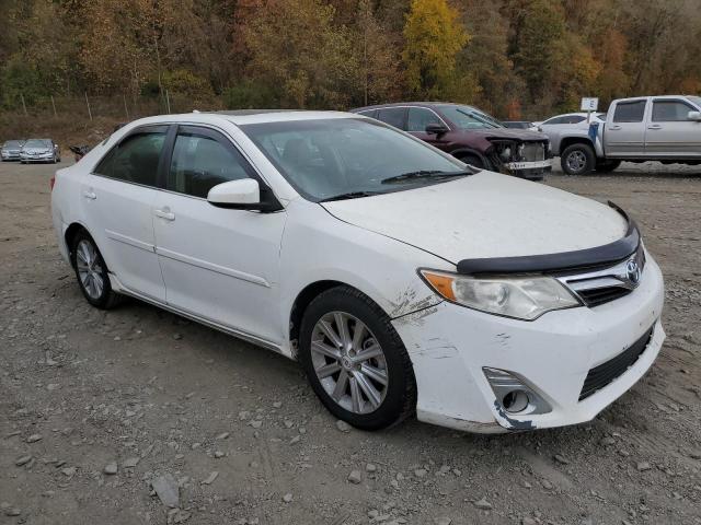 Photo 3 VIN: 4T1BD1FK4DU070445 - TOYOTA CAMRY HYBR 