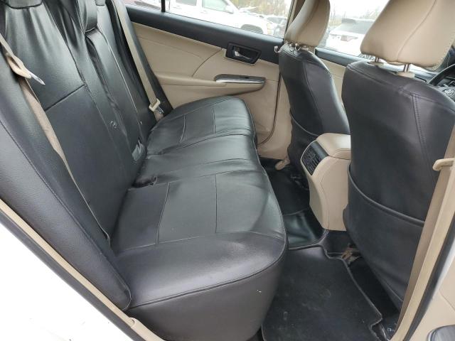 Photo 9 VIN: 4T1BD1FK4DU070445 - TOYOTA CAMRY HYBR 