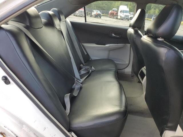 Photo 9 VIN: 4T1BD1FK4DU081994 - TOYOTA CAMRY HYBR 