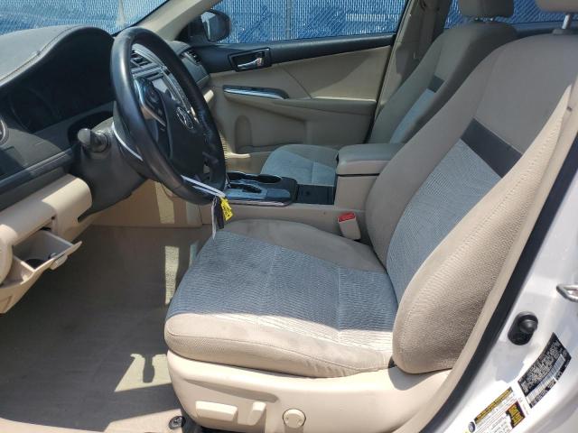 Photo 6 VIN: 4T1BD1FK4EU108161 - TOYOTA CAMRY 