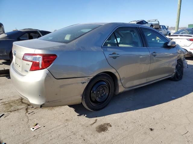 Photo 2 VIN: 4T1BD1FK4EU130600 - TOYOTA CAMRY 