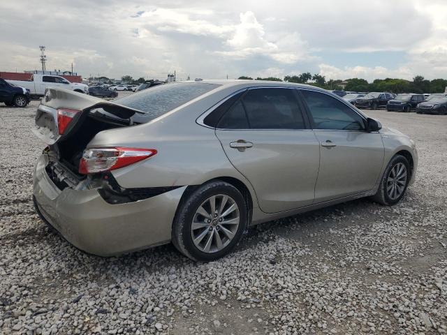 Photo 2 VIN: 4T1BD1FK4FU147849 - TOYOTA CAMRY 