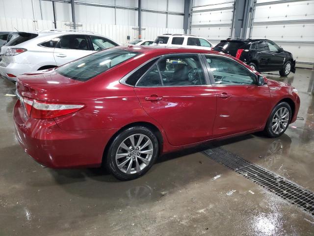 Photo 2 VIN: 4T1BD1FK4FU148645 - TOYOTA CAMRY 