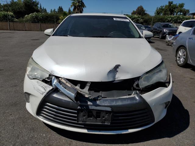 Photo 4 VIN: 4T1BD1FK4FU149455 - TOYOTA CAMRY HYBR 