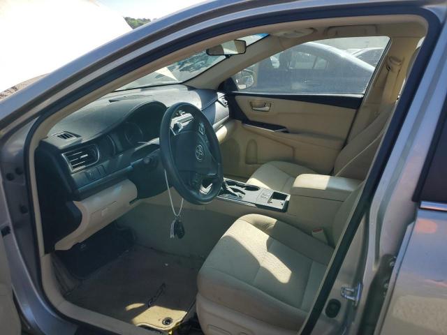 Photo 6 VIN: 4T1BD1FK4FU149696 - TOYOTA CAMRY HYBR 