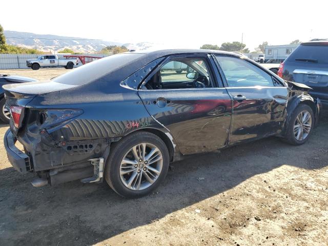 Photo 2 VIN: 4T1BD1FK4FU163548 - TOYOTA CAMRY 