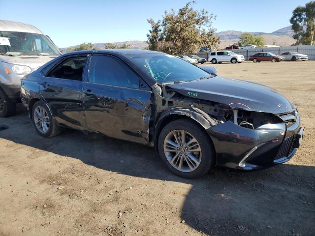 Photo 3 VIN: 4T1BD1FK4FU163548 - TOYOTA CAMRY 