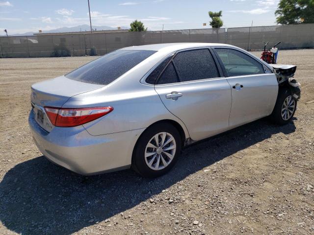 Photo 2 VIN: 4T1BD1FK4GU177161 - TOYOTA CAMRY HYBR 